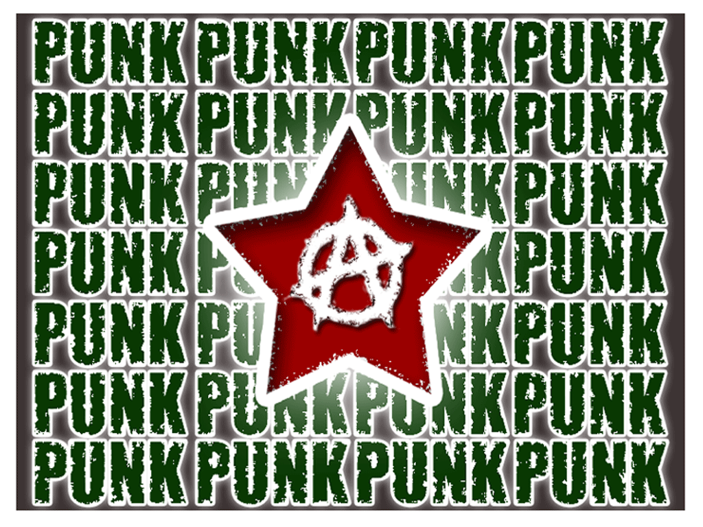 PunkWallpaper.gif